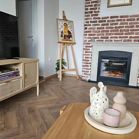 S Irma - Amazing View Of The Golden Domes Sofia